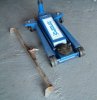 35406-Jack 005 Small.JPG