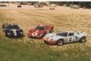 35456-4xLeMans.jpg