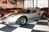 35506-ZRCAVGT40a.jpg
