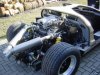 35517-GT40.jpg
