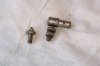 35520-Cable-change-end.jpg