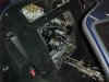 35536-Bulkhead_Shot.JPG