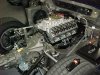 35537-Right_Engine.JPG