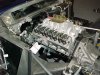 35538-Left_Engine.JPG