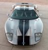 35549-high front view 2.jpg