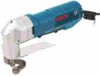 35550-Bosch shear 1500B.jpg