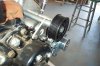 35581-belt-Idler-pullyLEFT.jpg