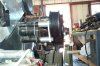 35582-belt-Idler-pullyRIGHT.jpg