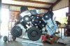 35583-belt-setupFRONT.jpg