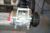 35584-belt-Spacers-AC2.jpg