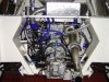 35596-enginebaycooler.JPG