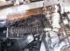 35600-R42GearC2.JPG
