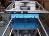 35614-FrontBulkheads.jpg