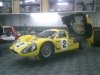 35622-J6.JPG