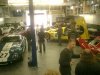 35623-garage1.JPG