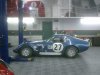 35625-Daytona.JPG
