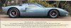35661-1065advert.jpg