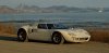 35675-ocean.jpg