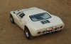 35677-overhead.jpg
