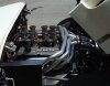 35678-engine.jpg
