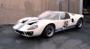 35695-1048-7.jpg