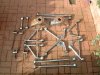 35744-kva parts.jpg