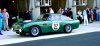35755-img01.jpg