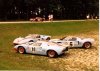 35774-JWA-GULF-3.jpg