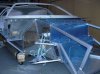 35783-Suspension.jpg