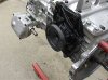35787-1zfeditgear.jpg