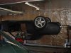 35815-DSCF0023.jpg