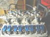 35884-fuelrail.jpg