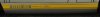 35990-Sill Stripe.jpg