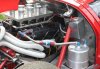 36007-A11GTDDrySInstall.JPG