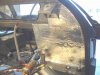 36032-2-20-Insulate-Bulkhead.JPG