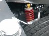 36035-spax front3.jpg