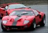 36082-lambo.jpg