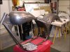 36094-P1.jpg