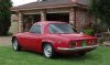 36119-elan2.JPG