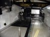 36148-panels from inside to front.jpg