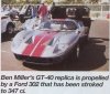 36153-BenMillerCarKC.jpg