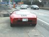 36190-GTD40.JPG