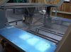 36206-TornInside.jpg