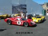 36239-all6s.jpg