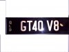 36257-plate.jpg