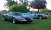 36300-3 QTR View My GT & Gulf GT Forum.jpg