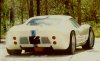 36371-LGT1RearWhitmer.jpg
