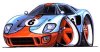 36383-gt40tshirtsm.jpg