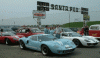 36470-SantaPod1.gif