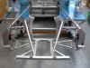 36475-RearSusp..jpg